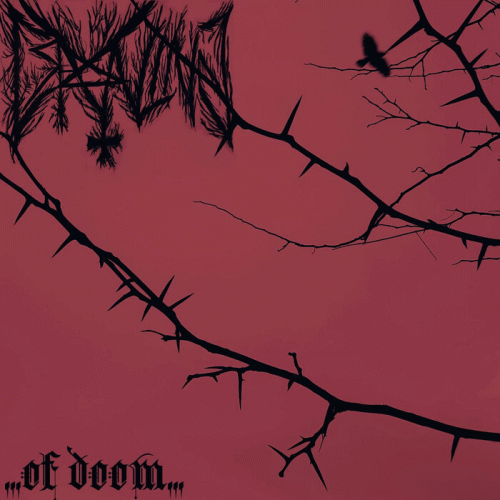 Crawling : .​.​.​Of Doom​.​.​.